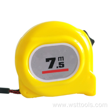 Accurate Measuring Tape with Steel Blade Measuring Tools